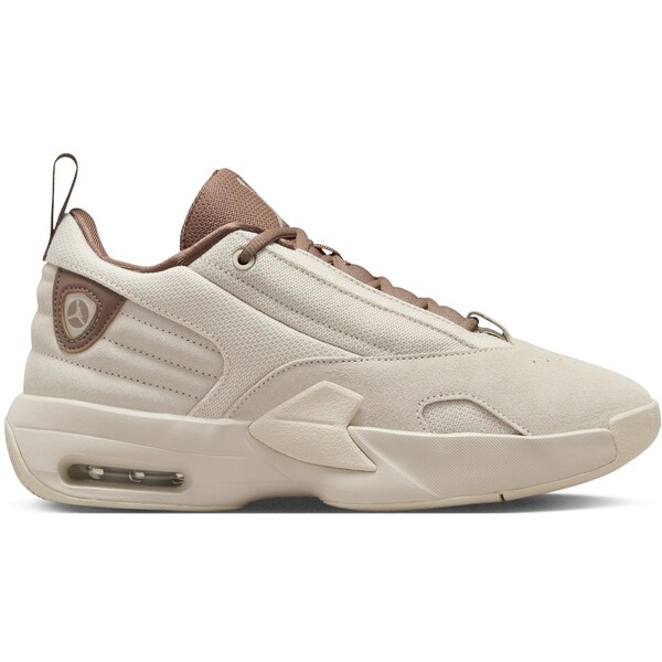 Jordan ジョーダン レディース スニーカー  【Jordan Max Aura 6 Legend Light Brown Archaeo Brown (Women)】  サイズ US_7(24.0cm) Legend Light Brown/Archaeo Brown