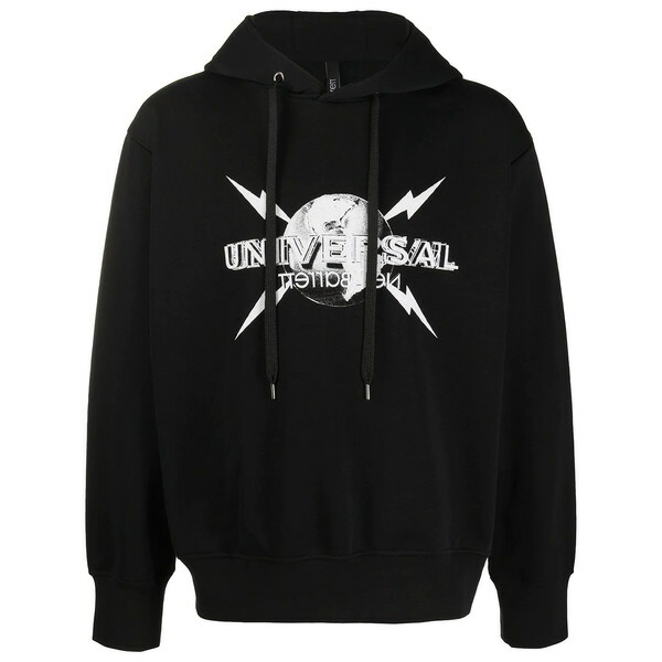 SALE／88%OFF】 海外インポートファッション astyニールバレット