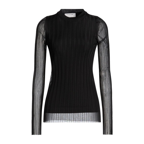 【貨物輸送無料】 運動競技マックス レディース プルオーバー トップス Tops Black