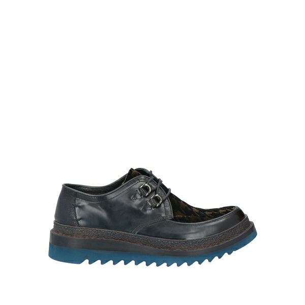 【貨物輸送無料】 バラクーダ レディース オックスフォード シューズ Lace-up shoes Black