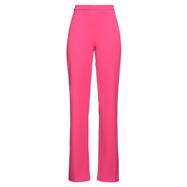 【送料無料】 ピンコ レディース カジュアルパンツ ボトムス Pants Pink｜asty 21,560円