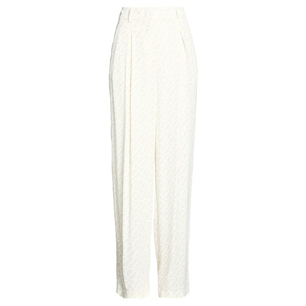 【貨物輸送無料】 アイスバーグレタス レディース 心地好いズボン下 ボトムス Pants White