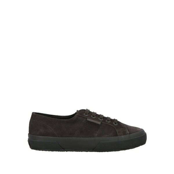 【貨物輸送無料】 綴りかたガ レディース スニーカー シューズ Sneakers Black