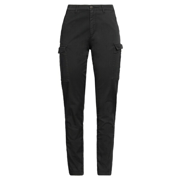 【送料無料】 フォーティウェスト レディース カジュアルパンツ ボトムス Pants Blue|asty