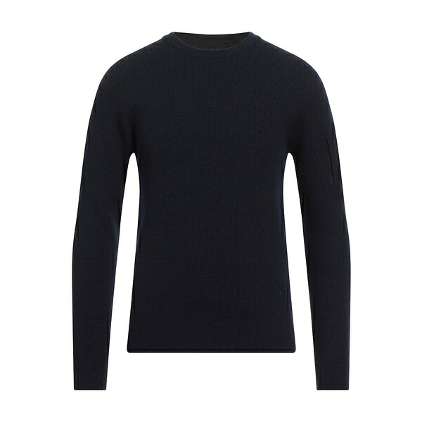 【送料無料】 シーピーカンパニー メンズ ニット&セーター アウター Sweaters Blue 32,370円