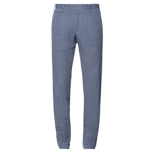 【送料無料】 PTトリノ メンズ カジュアルパンツ ボトムス Pants Purple