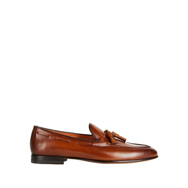 楽天市場】サントーニ ローファー メンズ ドレスシューズ ビジネス