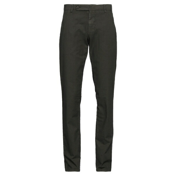 【貨物輸送無料】 ベルウィッチ メンズ 心地よいズボン下 ボトムス Pants Green