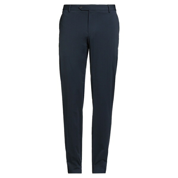 【送料無料】 トンボリーニ メンズ カジュアルパンツ ボトムス Pants Blue