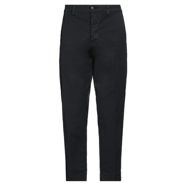 【送料無料】 ハイクール メンズ カジュアルパンツ ボトムス Pants Blue