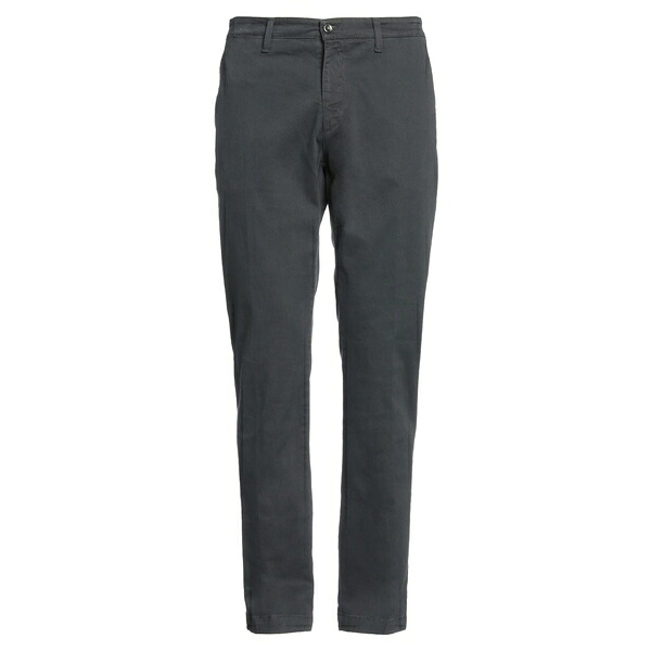【送料無料】 フォーテン・インダストリー メンズ カジュアルパンツ ボトムス Pants Black
