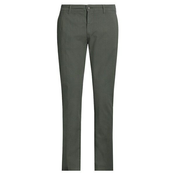 【送料無料】 コスチュームナショナル メンズ カジュアルパンツ ボトムス Pants Green｜asty