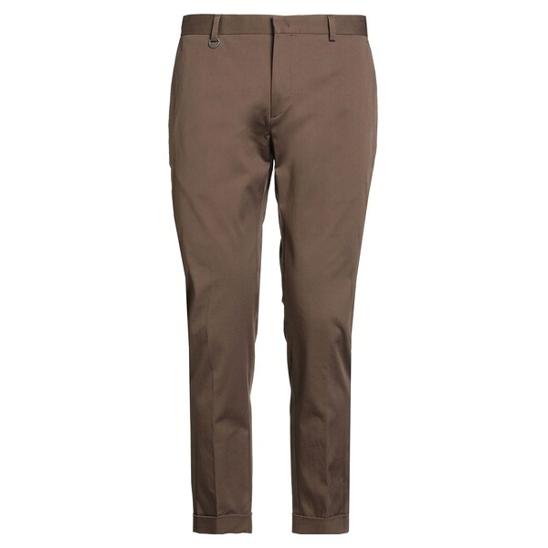 【送料無料】 ビーエイブル メンズ カジュアルパンツ ボトムス Pants Green｜asty