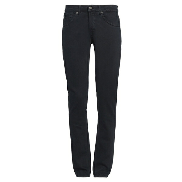 【送料無料】 ドンダップ メンズ デニムパンツ ボトムス Jeans Blue