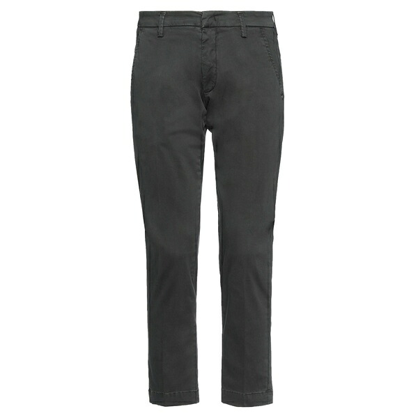 【送料無料】 マッシモ ブルネッリ メンズ カジュアルパンツ ボトムス Pants Green