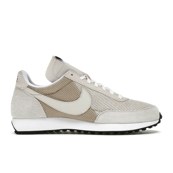 Nike ナイキ メンズ スニーカー  【Air Tailwind 79 SE Khaki】  大きさ US_5(23.0珊) Khaki/White/Light Orewood Brown/Light Orewood Brown