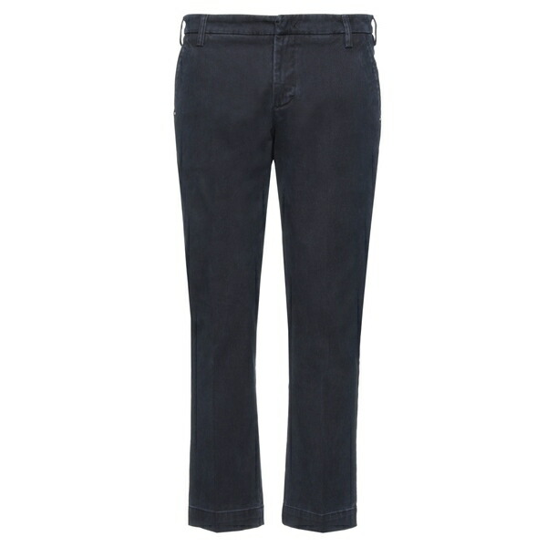 【送料無料】 アントレ アミ メンズ カジュアルパンツ ボトムス Pants Blue