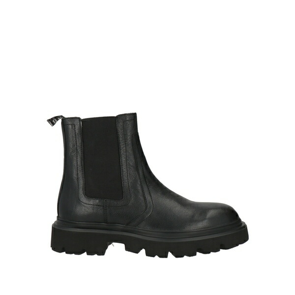 楽天市場】DIRK BIKKEMBERGS / ダークビッケンバーグ | レザー