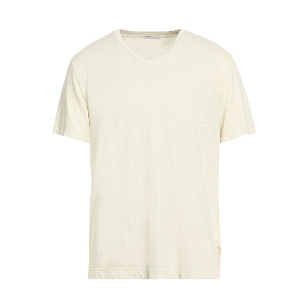 【送料無料】 クロスリー メンズ Tシャツ トップス T-shirts White 15,736円