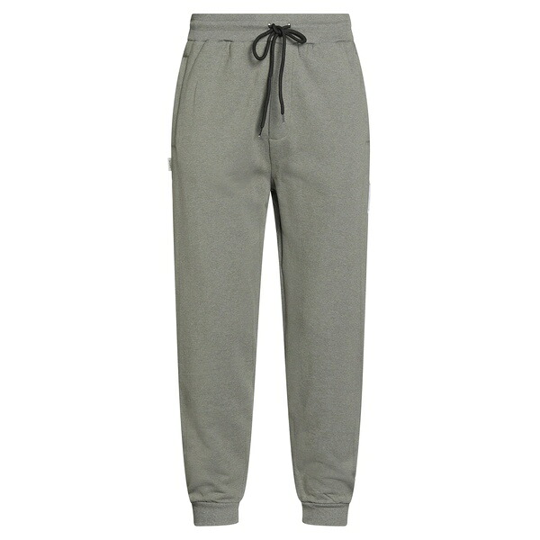 【貨物輸送無料】 シュー メンズ 心地よいズボン下 ボトムス Pants Green