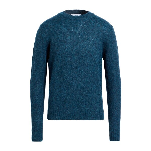 【送料無料】 ラルディーニ メンズ ニット&セーター アウター Sweaters Green 46,080円