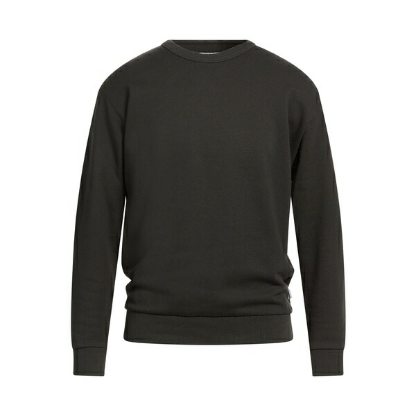 【送料無料】 クロスリー メンズ パーカー・スウェットシャツ アウター Sweatshirts Grey 27,972円