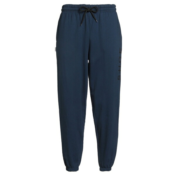 【送料無料】 シュー メンズ カジュアルパンツ ボトムス Pants Blue