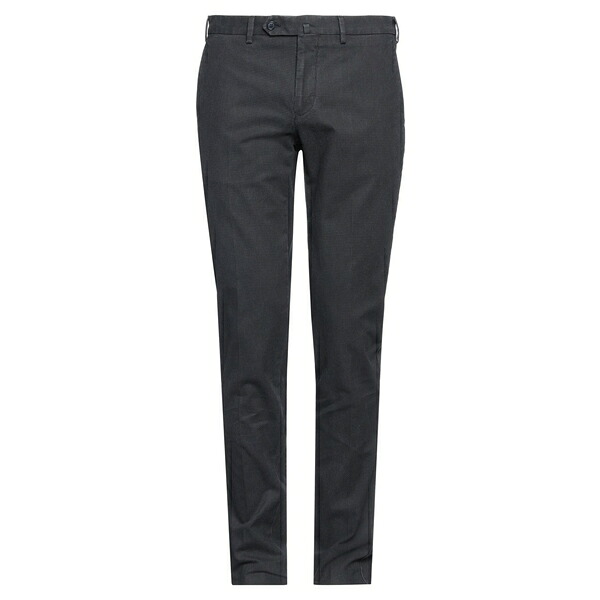 【送料無料】 インコテックス メンズ カジュアルパンツ ボトムス Pants Blue