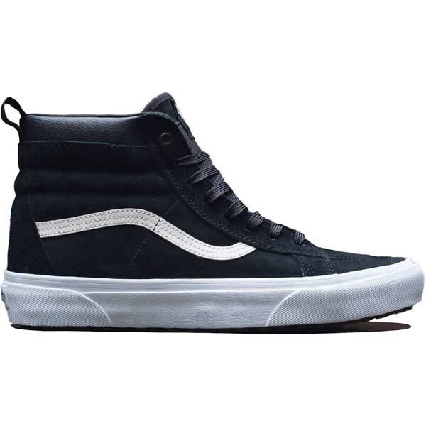 楽天市場】VANS SK8-HI【バンズ スケートハイ】【アイアン・メイデン