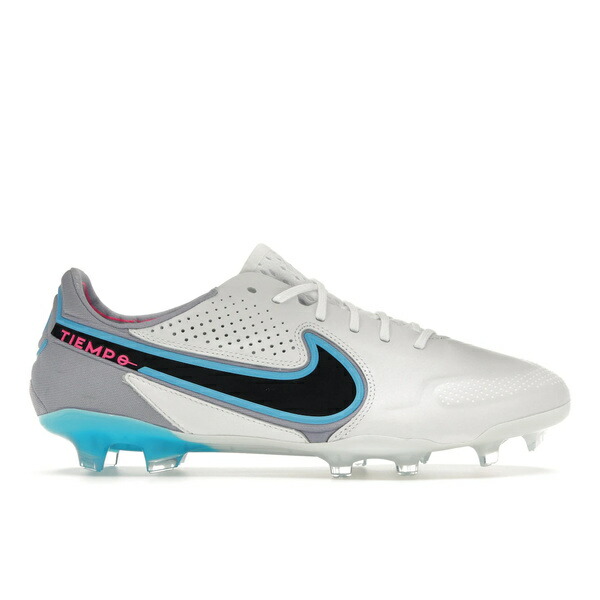 楽天市場】【 NIKE TIEMPO LEGEND 9 ELITE FG 'BONDED PACK' / BARELY