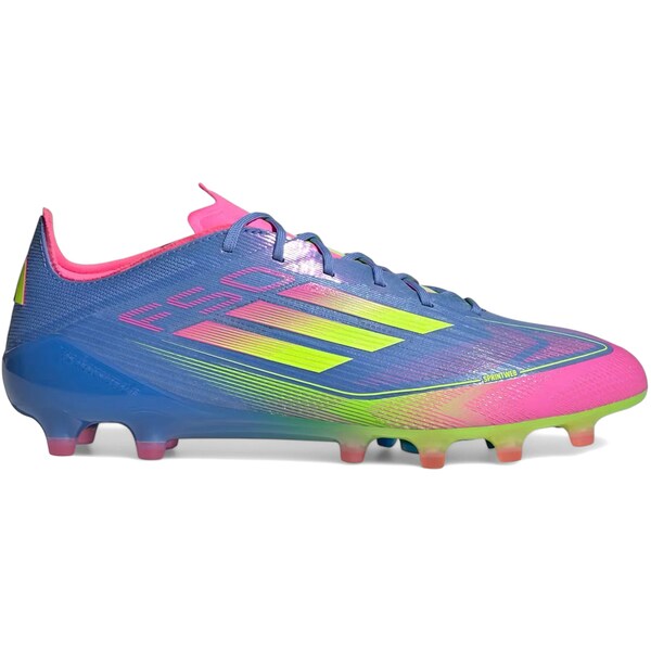 adidas - アディダス F50 i TUNiT 26.0 楽天市場】F50 i TUNIT スターターパッケージ adidas アディダス