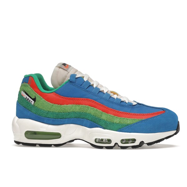 に初値下げ! Nike ナイキ スニーカー Nike Air Max 90 エアマックス 【US_7.5(25.5cm) 】 Athletic Club Nike ナイキ メンズ スニーカー サイズ US_9(27.0cm) Surplus Black