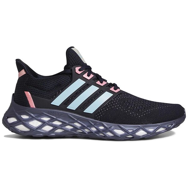 Ｐｒｅｍｉｕｍ Ｌｉｎｅ adidas アディダス スニーカー adidas Ultra