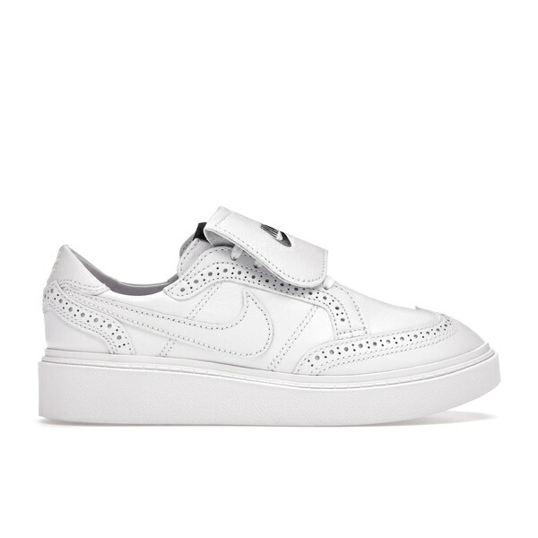 最大77%OFFクーポン Nike ナイキ メンズ スニーカー サイズ US_15 33.0