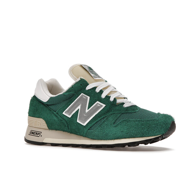 2個以上購入で送料無料 New Balance ニューバランス スニーカー New Balance 1300 【US_8(26.0cm) 】 Green Grey New Balance ニューバランス メンズ スニーカー サイズ US_9.5(27.5cm) Aime Leon Dore Blue