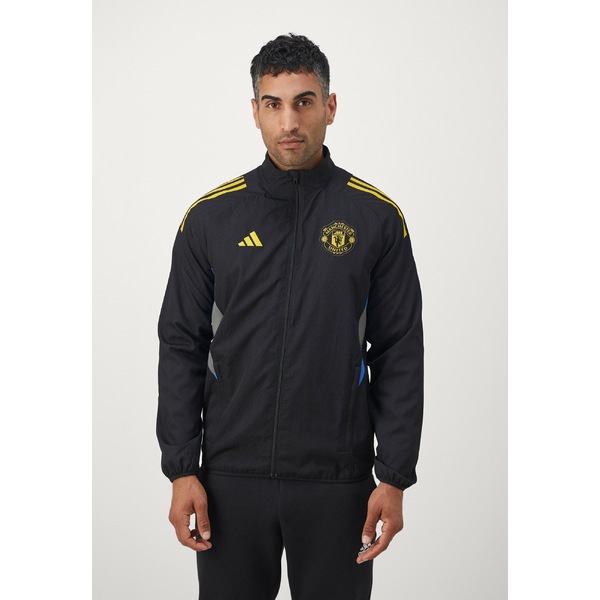 楽天市場】古着 00'S アディダス adidas MANCHESTER UNITED