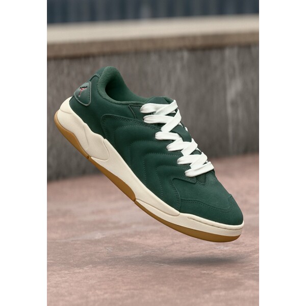 楽天市場】ジョーダン メンズ スニーカー Air Jordan Zoom Tenacity