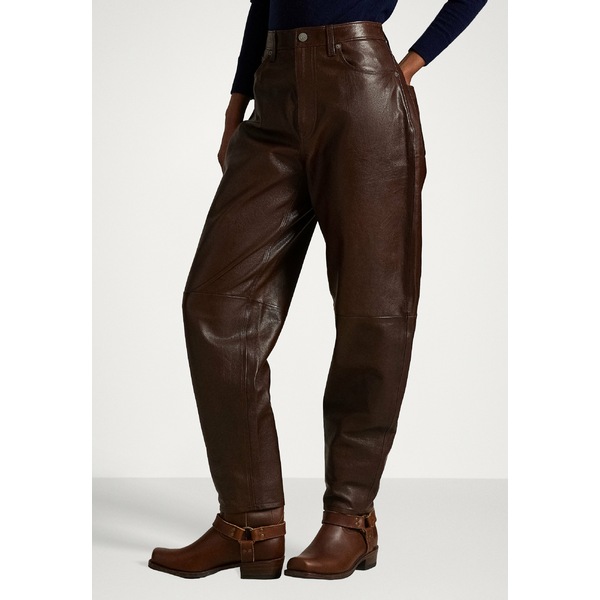 楽天市場】ラルフローレン POLO by Ralph Lauren ラルフローレン