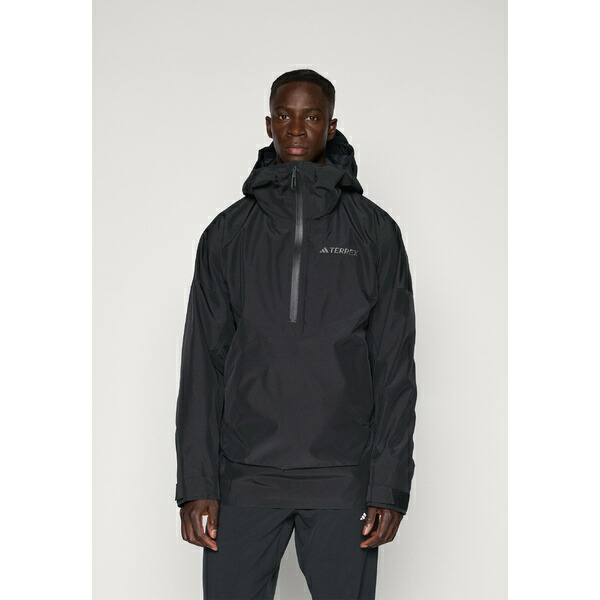 楽天市場】90年代 フランス製 adidas アディダス aditex スキー