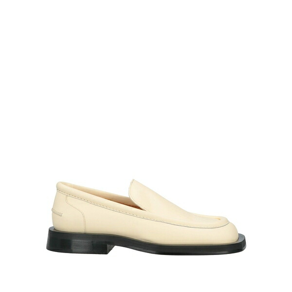 【送料無料】 プロエンザショラー レディース スリッポン・ローファー シューズ Loafers White 44,880円