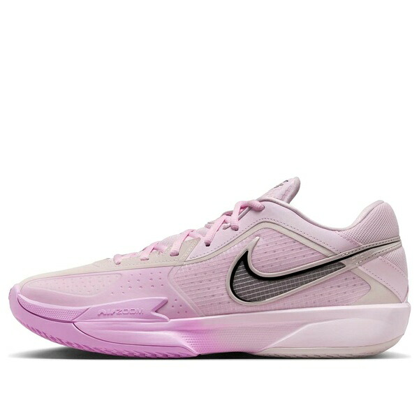Nike ナイキ メンズ スニーカー  【Nike Air Zoom GT Cut Cross \u0027Think Pink\u0027 HF0218-601】  大いさ US_11(29.0珊) メンズ靴-スニーカー-靴