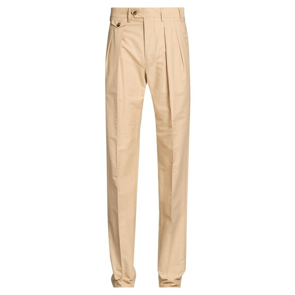 【貨物輸送無料】 ラルディーニ メンズ 心地好いズボン下 ボトムス Pants Beige