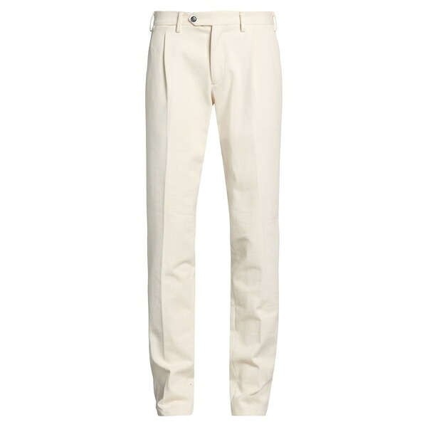 【貨物輸送無料】 ラルディーニ メンズ 心地好いズボン下 ボトムス Pants White