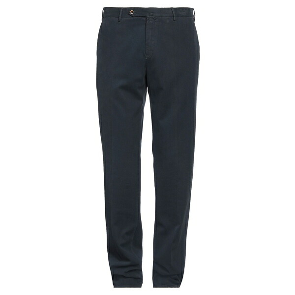 【送料無料】 PTトリノ メンズ カジュアルパンツ ボトムス Pants Blue｜asty