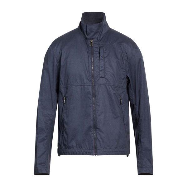 【貨物輸送無料】 コルマール メンズ 上衣＆上衣 アウター Jackets Blue