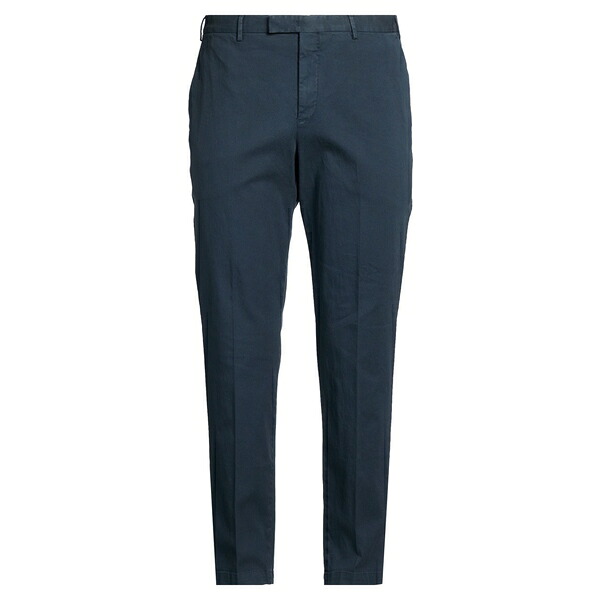 【貨物輸送無料】 PTトリノ メンズ 心地好いズボン下 ボトムス Pants Blue
