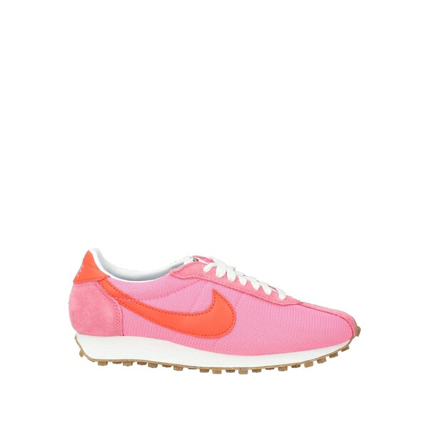 【貨物輸送無料】 ナイキ メンズ スニーカー シューズ Sneakers Pink