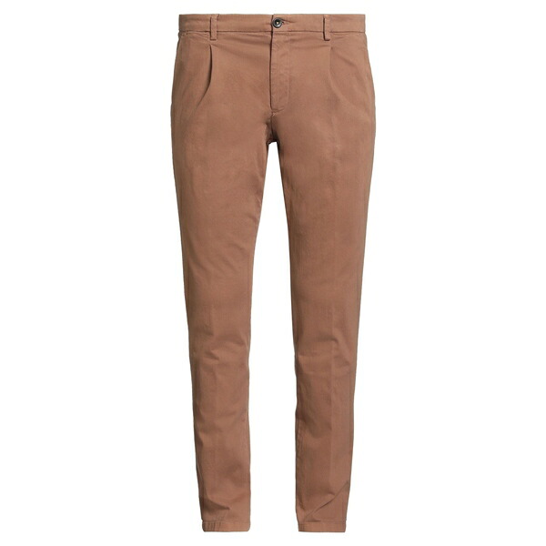 【貨物輸送無料】 マニュエル リッツ メンズ 心地好いズボン下 ボトムス Pants Beige