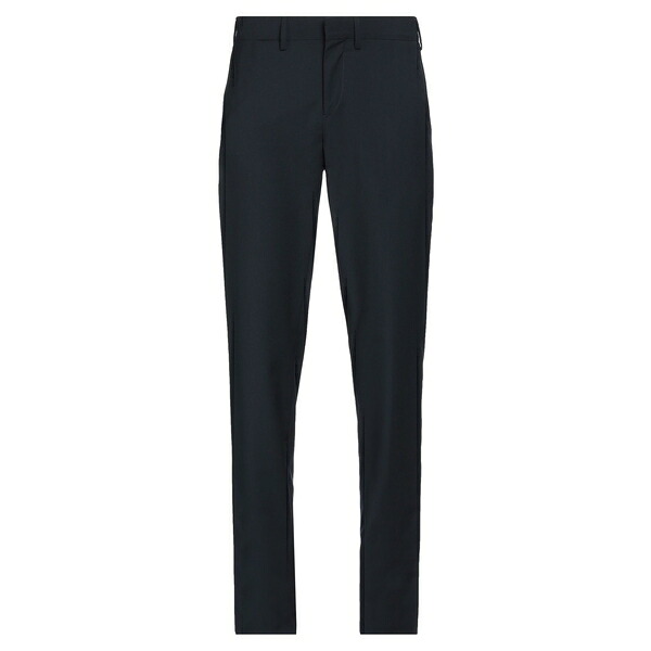 【送料無料】 ダニエレ アレッサンドリー二 メンズ カジュアルパンツ ボトムス Pants Blue|asty