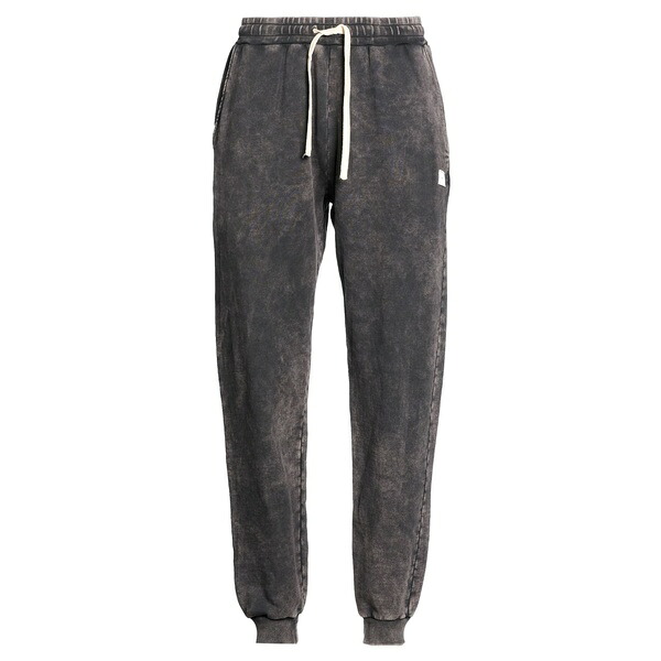 【送料無料】 シュー メンズ カジュアルパンツ ボトムス Pants Grey｜asty